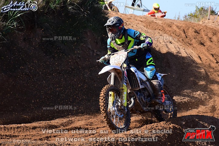 DSC_9310 (Copy).JPG